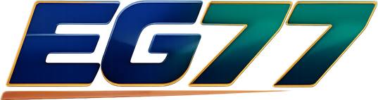 eg77 লোগো
